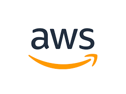 AWS